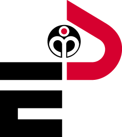 Commission_Scolaire_logo2.gif
