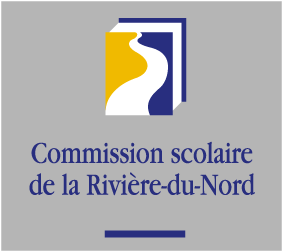 Commission_scolaire_logo.gif