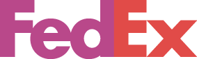 FedEx