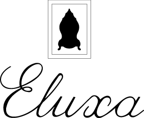 Eluxa