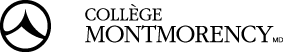 College_Montmorency.gif