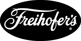 Freihofer's