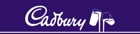 Cadbury2