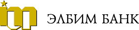 Elbim bank