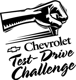 Chevrolet_Drive_Challenge.gif