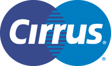Cirrus