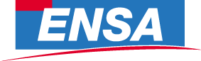 ENSA