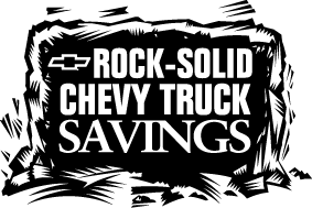Chevrolet_Truck_Savings.gif