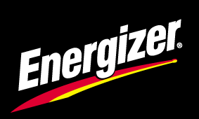 Energizer2