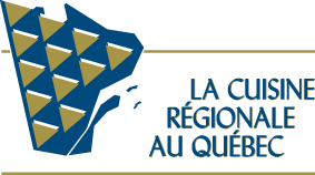 Cuisine_Regionale_au_Quebec.gif