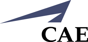 CAE