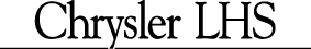 Chrysler_LHS_auto_logo.gif