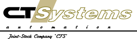 CT_Systems_Joint-Stock_comp.gif