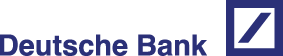 Deutsche Bank