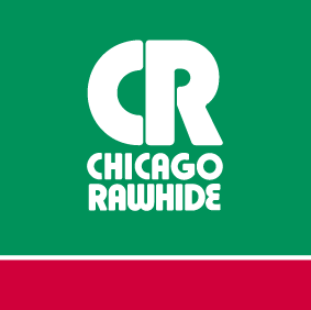 Chicago Rawhide