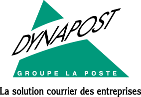 Dynapost