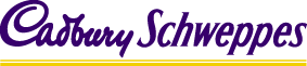Cadbury_Schweppes_logo.gif