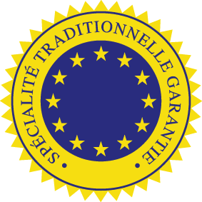 Foin_de_Crau_STG_fr.gif