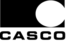 Casco