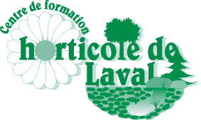 Centre de Laval