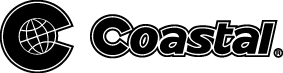 Coastal_Petroleum_logo.gif