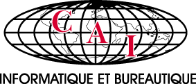 CAI Informatique