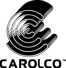 Carolco