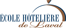 Ecole_Hoteliere_de_Laval.gif