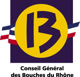 CGBR