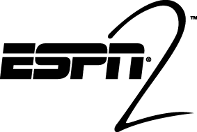 ESPN2