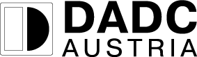 DADC