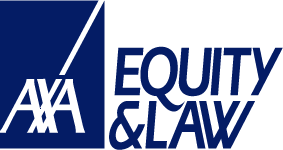 Equity&Law