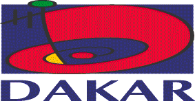 Dakar