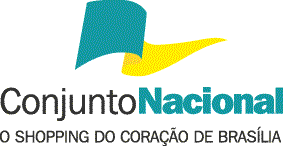 Conjunto_Nacional_logo.gif