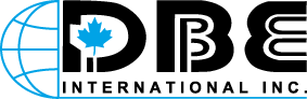 DBE_International_logo.gif
