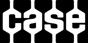 Case