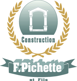 Construction_Pichette_logo.gif