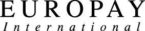 Europay_International_logo.gif