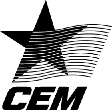 Daewoo CEM