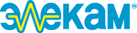 Elekam