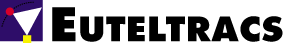 Euteltracs