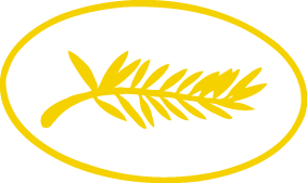 Cannes_film_festival_logo.gif