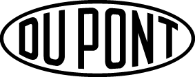 Du Pont