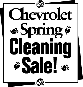 Chevrolet_Spring_logo.gif