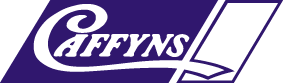 Caffyns