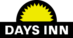 Days Inn