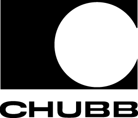 Chubb