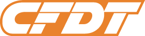 CFDT