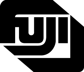 Fuji