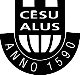 Cesu Alus